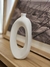 ADORNO CLASSIC GRANDE - comprar online