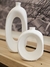 Adorno classic chico - comprar online