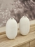 Florero gres xl - comprar online