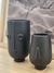 Jarron wilson grande - comprar online