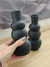 Florero peque triple - comprar online
