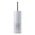 Escobilla elegance blanca - comprar online