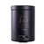 Tacho 365 Negro c/ Pedal - comprar online