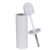 Escobilla tramada blanca - comprar online