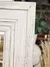 Espejo doble marco 80x170 - comprar online
