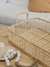 Bandeja mau natural - comprar online