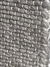 Alfombra niza - comprar online
