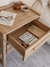 Mesa de luz alaska - comprar online