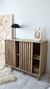 Rack sevilla - tienda online