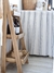 Estanteria amanda - tienda online