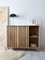Rack sevilla - comprar online