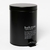Tacho pedal bath-room 5lts black en internet