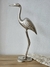 Ave aluminio 43 cm - comprar online
