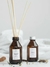 Mini diffuser ambar