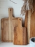 Tabla rectangular mango essencial tramontina 40x23x1,8cm - comprar online