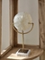 Adorno deco oceano
