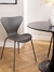 Silla jacob - comprar online