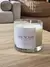 Vela brisa - comprar online