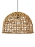 Pantalla Sabana - comprar online
