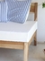 Camastro petiribi 80x80 - comprar online