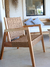 Sillon ali kraft - tienda online