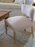 Sillon Milan Antimancha - comprar online