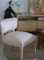 Sillon Milan Antimancha - tienda online