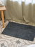 Alfombras de baño bath borde liso - comprar online