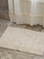 Alfombras de baño bath borde liso