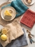 Repasador jacquard max