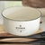 Ensaladera recta enlozada kitchen 22x9