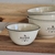 Bowl Enlozado Kitchen