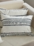Almohadon rayado 50x70 en internet