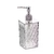 Dispenser jabon liquido glamour en internet