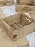 Imagen de Cajon individual pipa