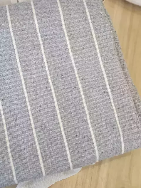 Alfombra/ manta rústica - comprar online