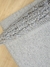 Alfombra/ manta rústica - comprar online