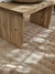 Alfombra lisa con globos 120x180 - comprar online