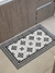 Alfombra vinilica 60x98 - tienda online