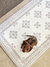 Imagen de Alfombra vinilica 60x98