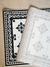 Alfombra vinilica 60x98 - comprar online
