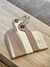 Tabla family - comprar online