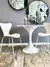 Silla jacob - tienda online