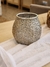 Portavelas 15 cm - comprar online