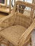 Sillon purma - Magnolias