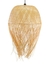 Pantalla Medusa Grande - comprar online