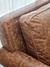 Sillon chester 230