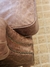 Sillon chester 230 en internet