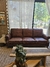 Sillon chester 230 - Magnolias