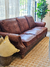 Sillon chester 230 - comprar online
